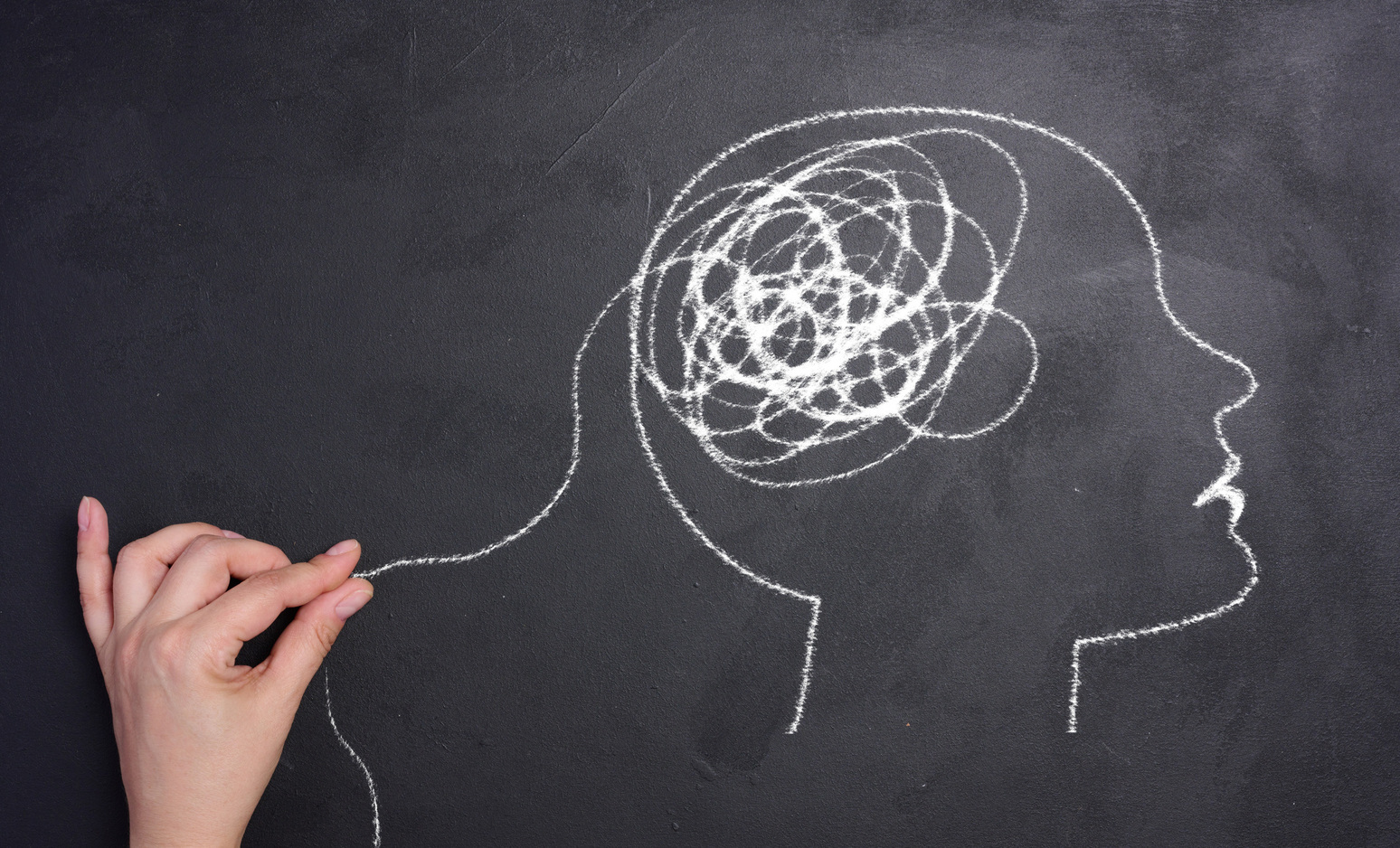 ALT general imagen 5 PLANTSEO